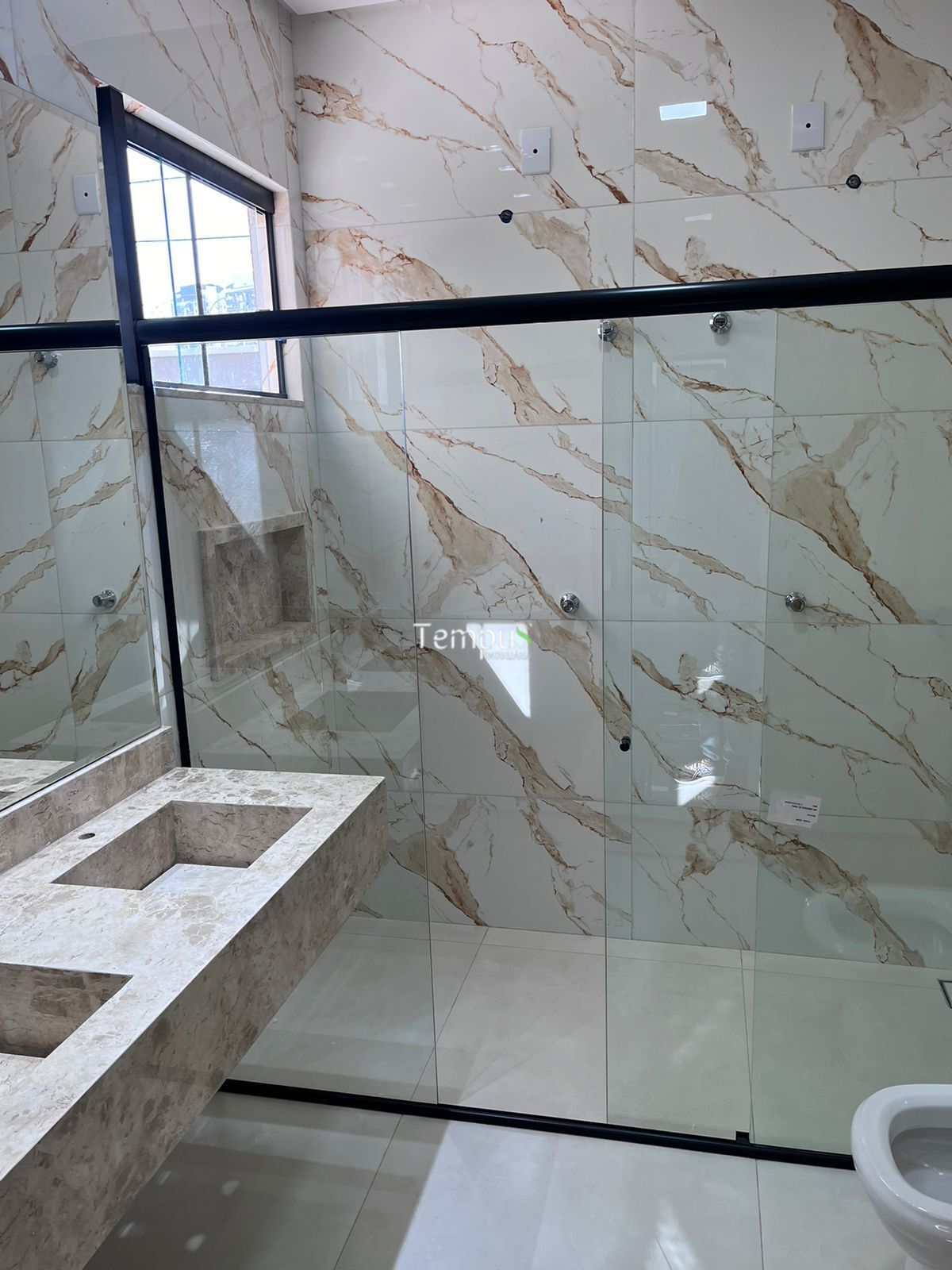 Casa, 3 quartos, 154 m² - Foto 10