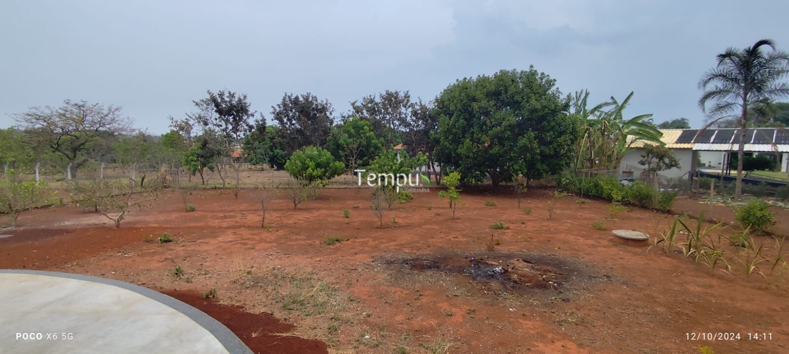 Fazenda à venda com 4 quartos, 2028m² - Foto 24