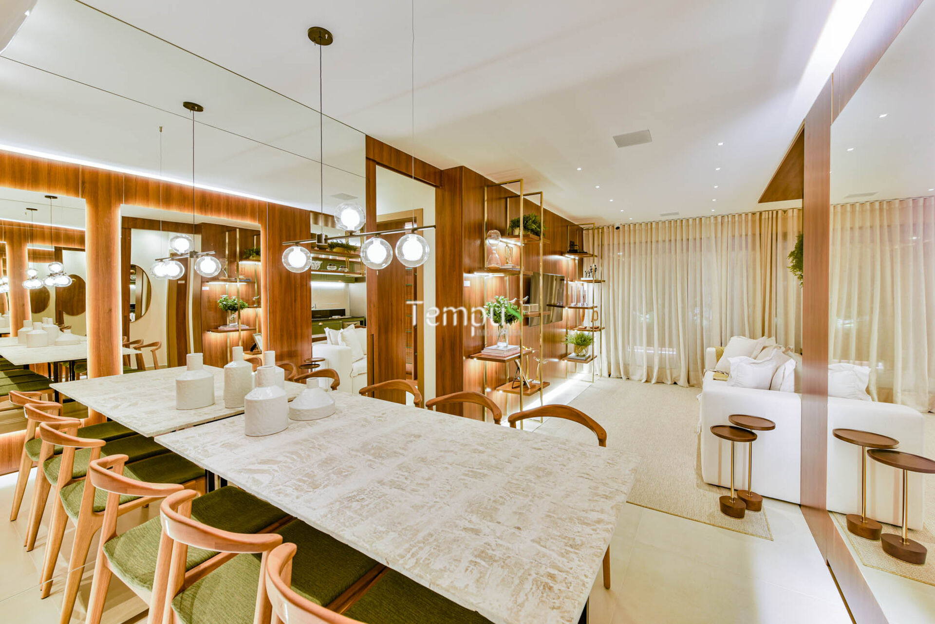 Apartamento à venda com 2 quartos, 79m² - Foto 18