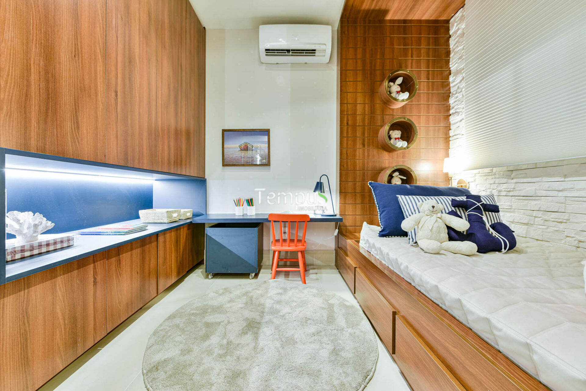 Apartamento à venda com 2 quartos, 79m² - Foto 39