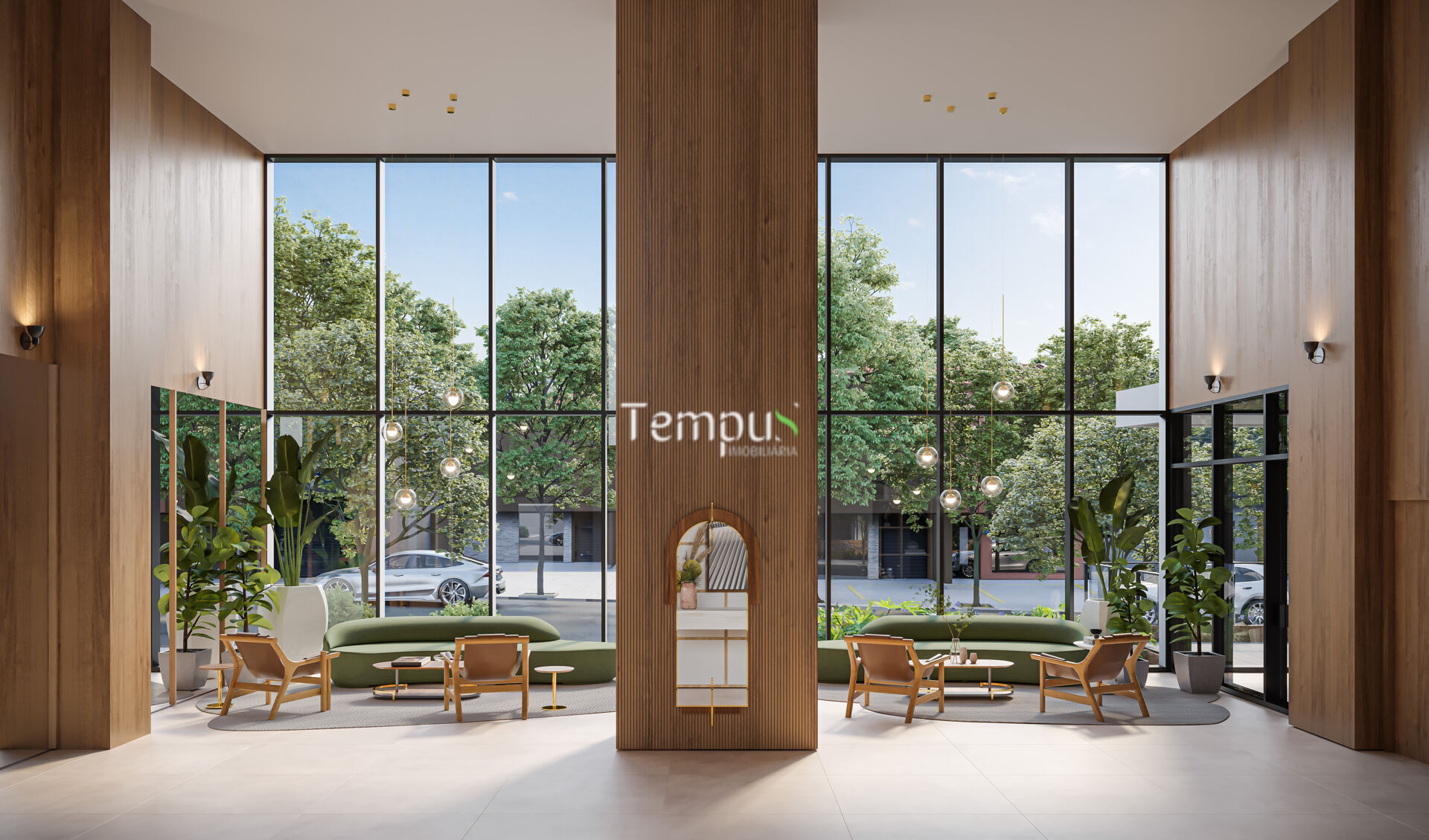 Apartamento à venda com 2 quartos, 79m² - Foto 47