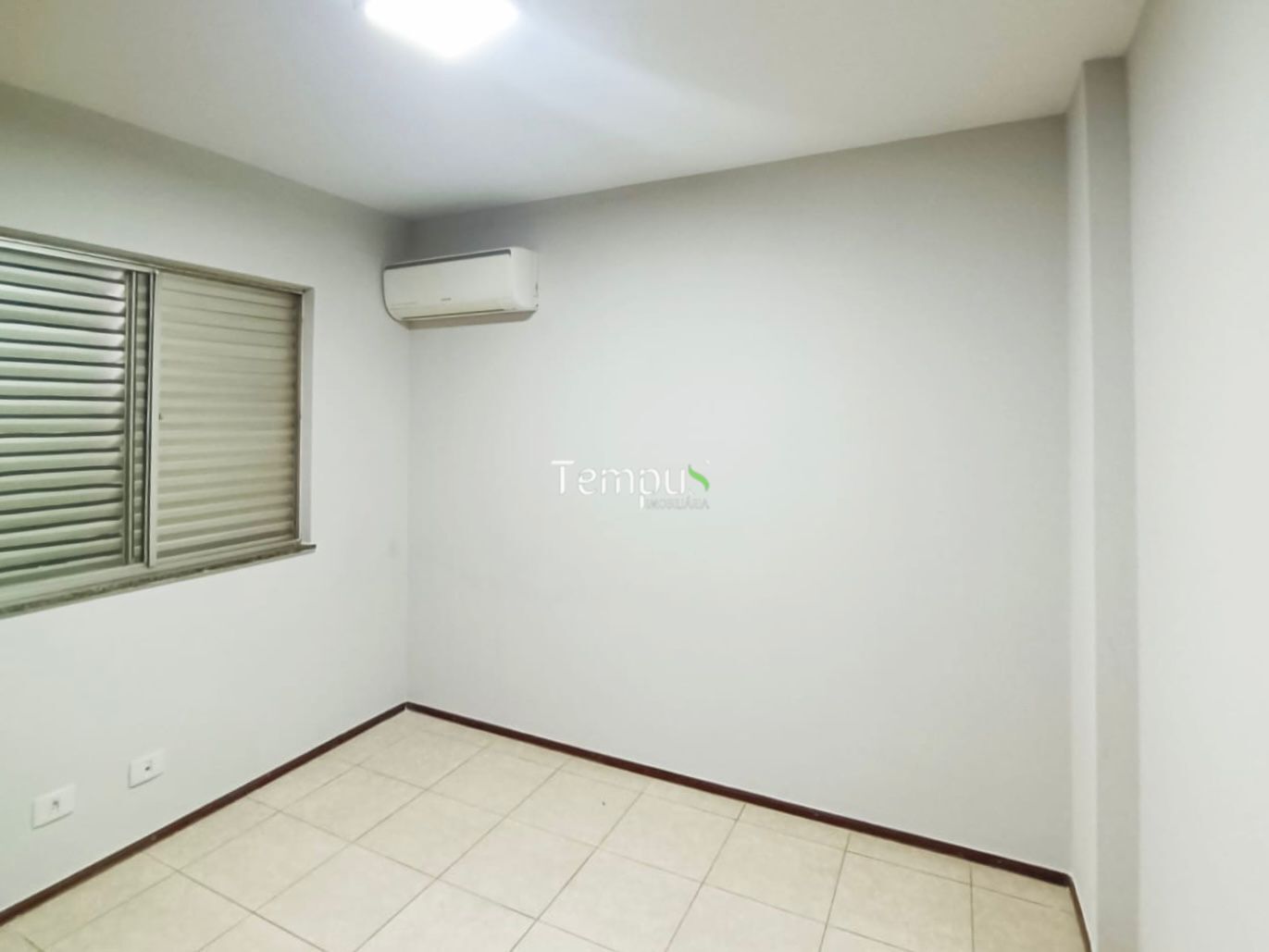 Apartamento, 3 quartos, 130 m² - Foto 18
