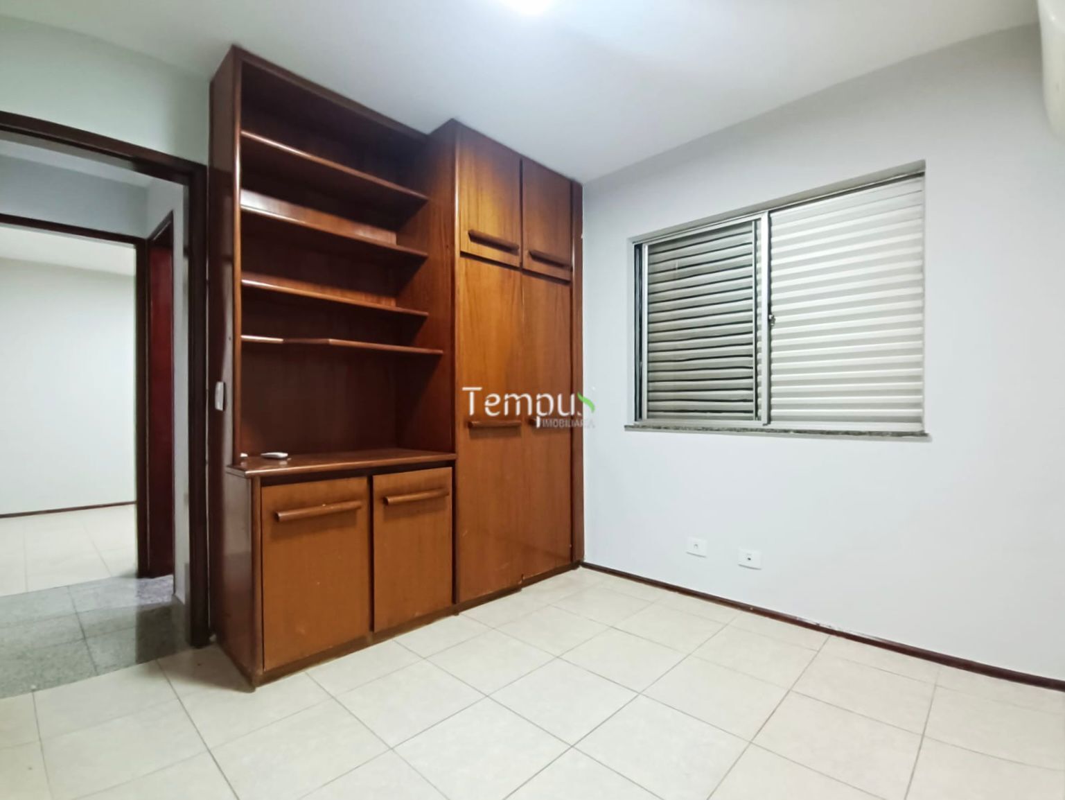 Apartamento, 3 quartos, 130 m² - Foto 17