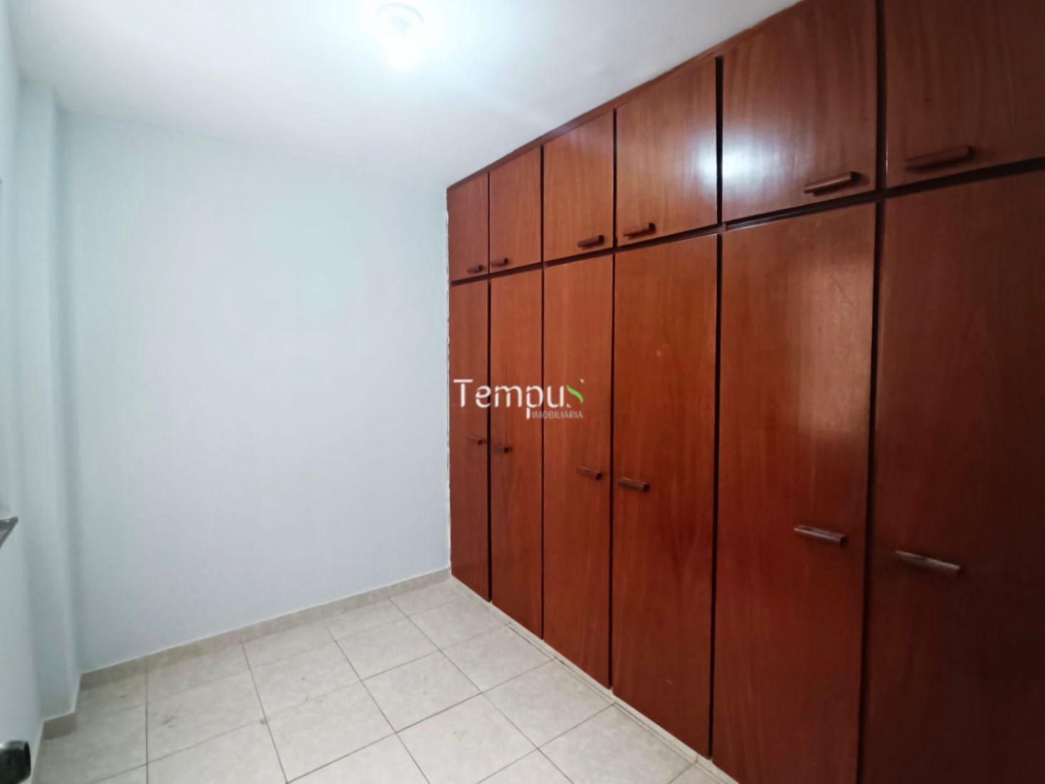 Apartamento, 3 quartos, 130 m² - Foto 15