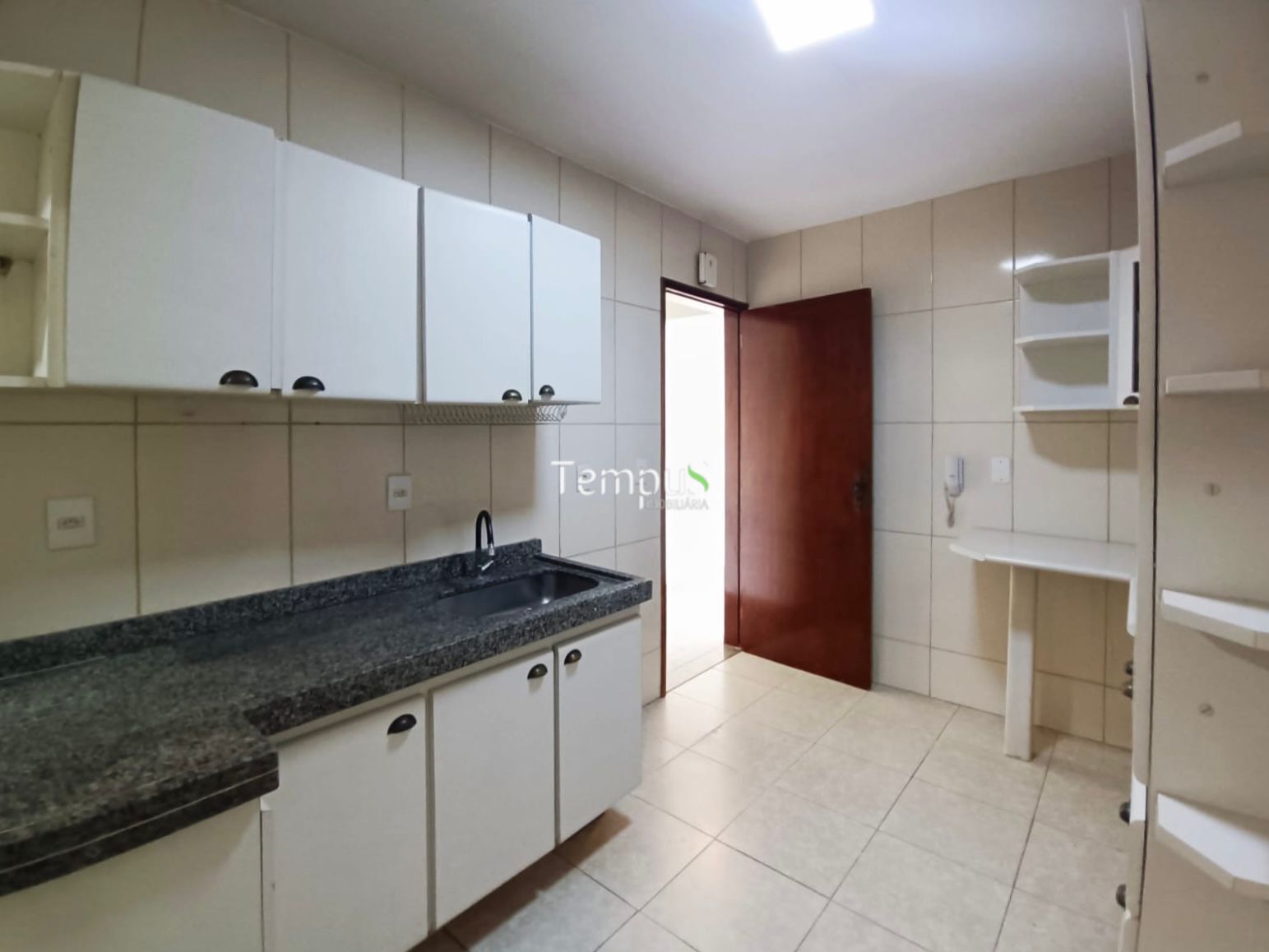 Apartamento, 3 quartos, 130 m² - Foto 7