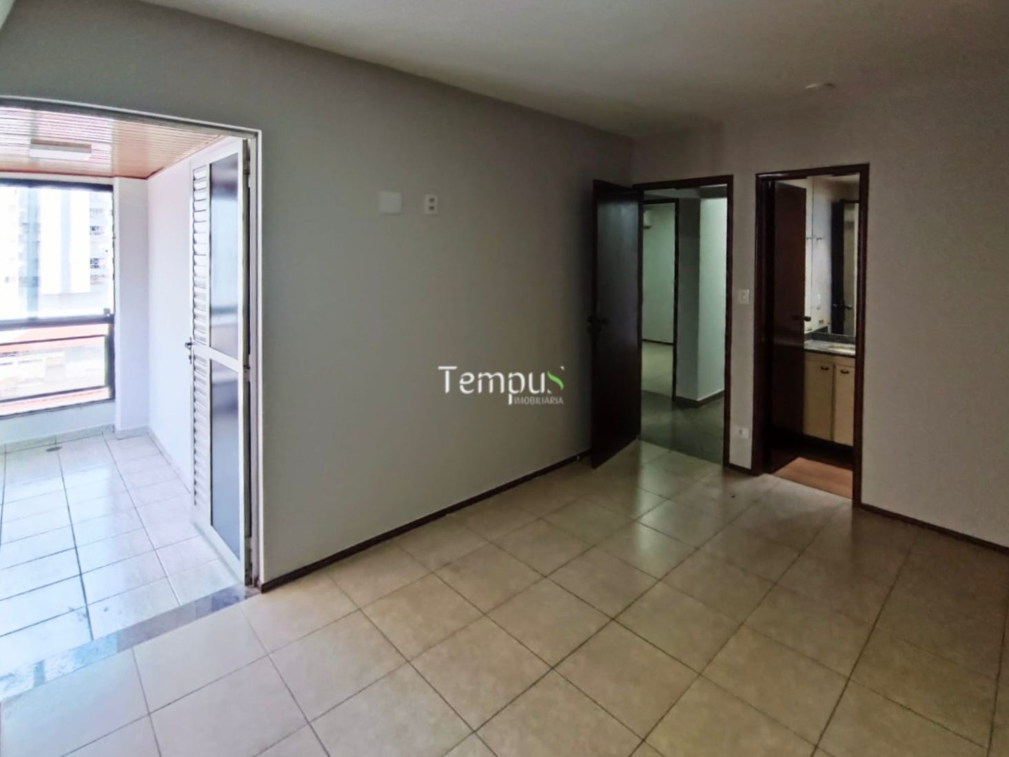 Apartamento, 3 quartos, 130 m² - Foto 14