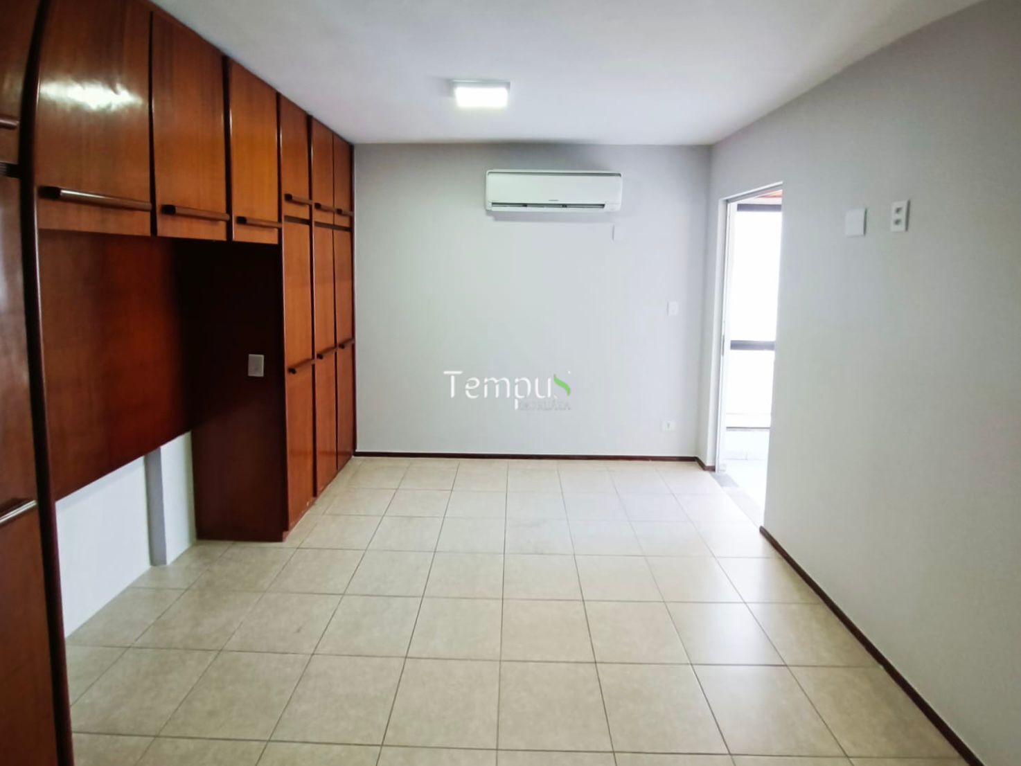Apartamento, 3 quartos, 130 m² - Foto 12