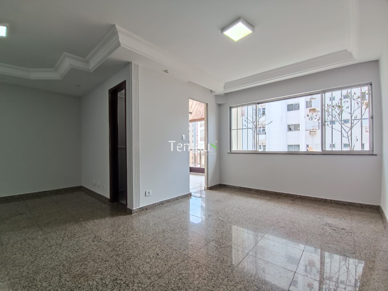 Apartamento, 3 quartos, 130 m² - Foto 4