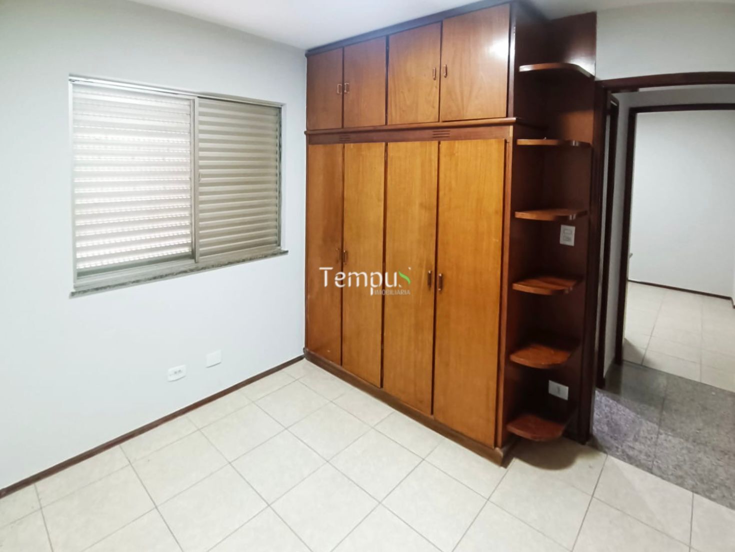 Apartamento, 3 quartos, 130 m² - Foto 13