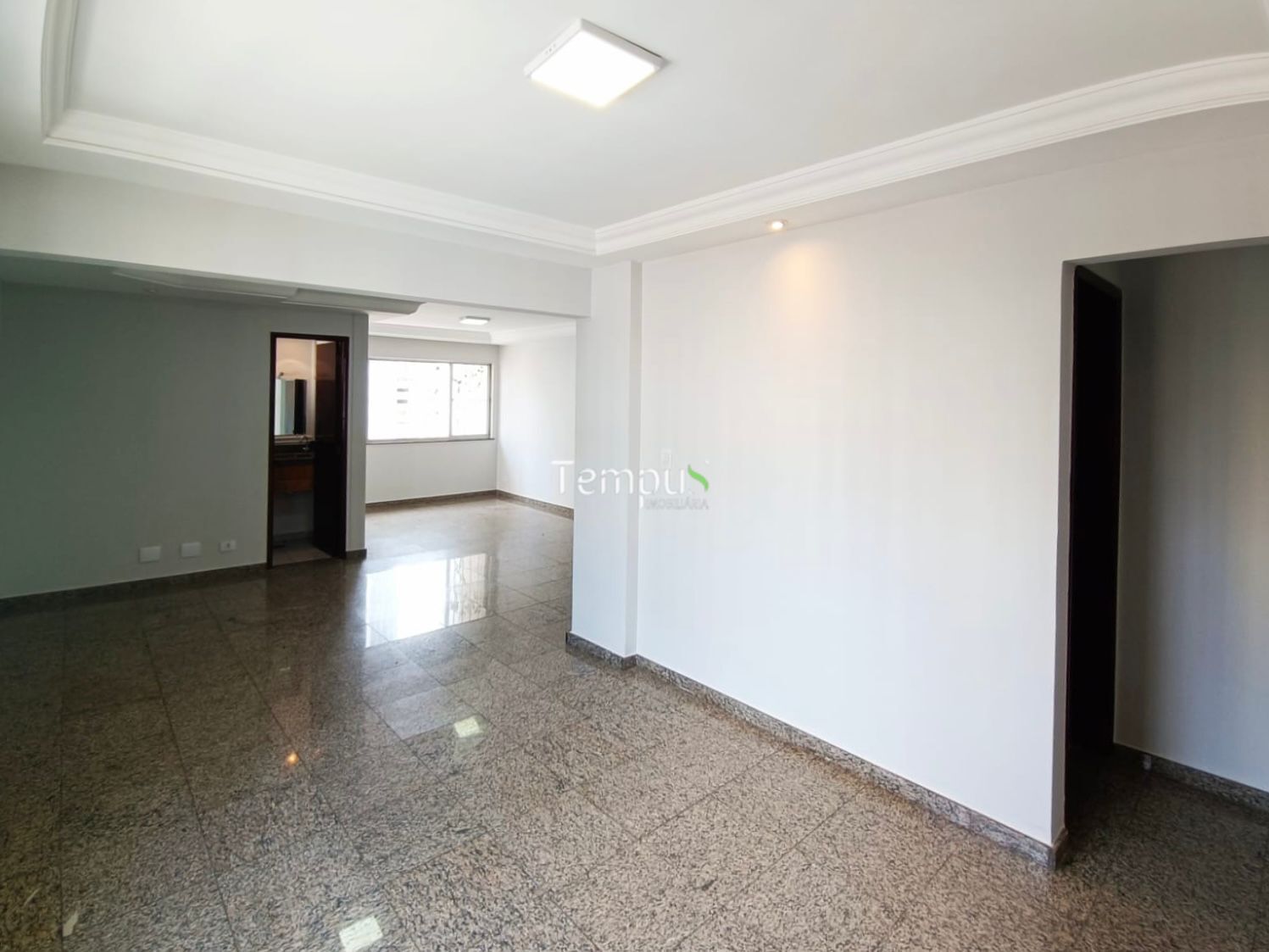 Apartamento, 3 quartos, 130 m² - Foto 6