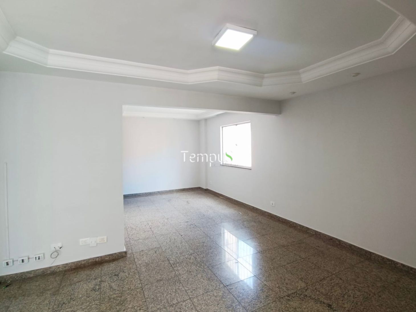 Apartamento, 3 quartos, 130 m² - Foto 9