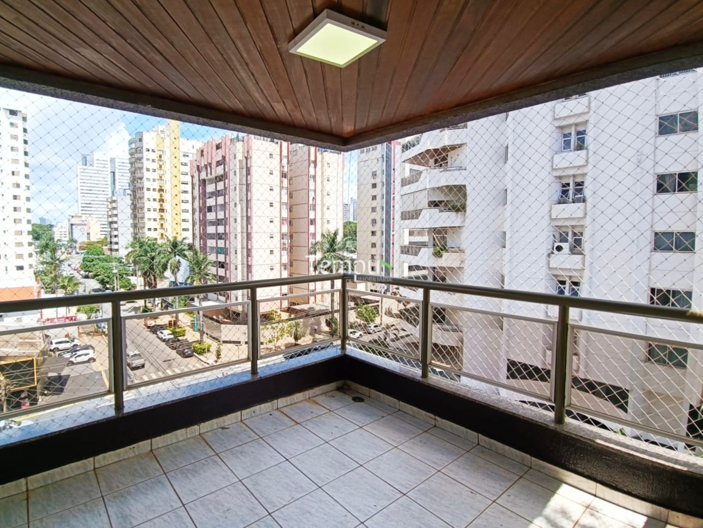 Apartamento, 3 quartos, 130 m² - Foto 10