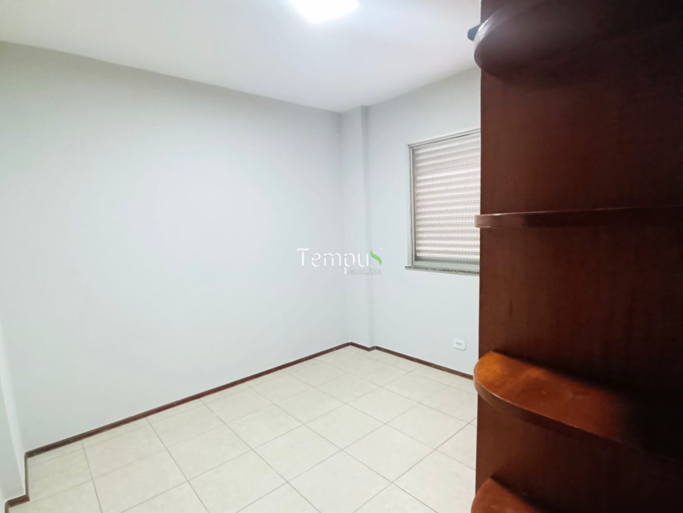 Apartamento, 3 quartos, 130 m² - Foto 11