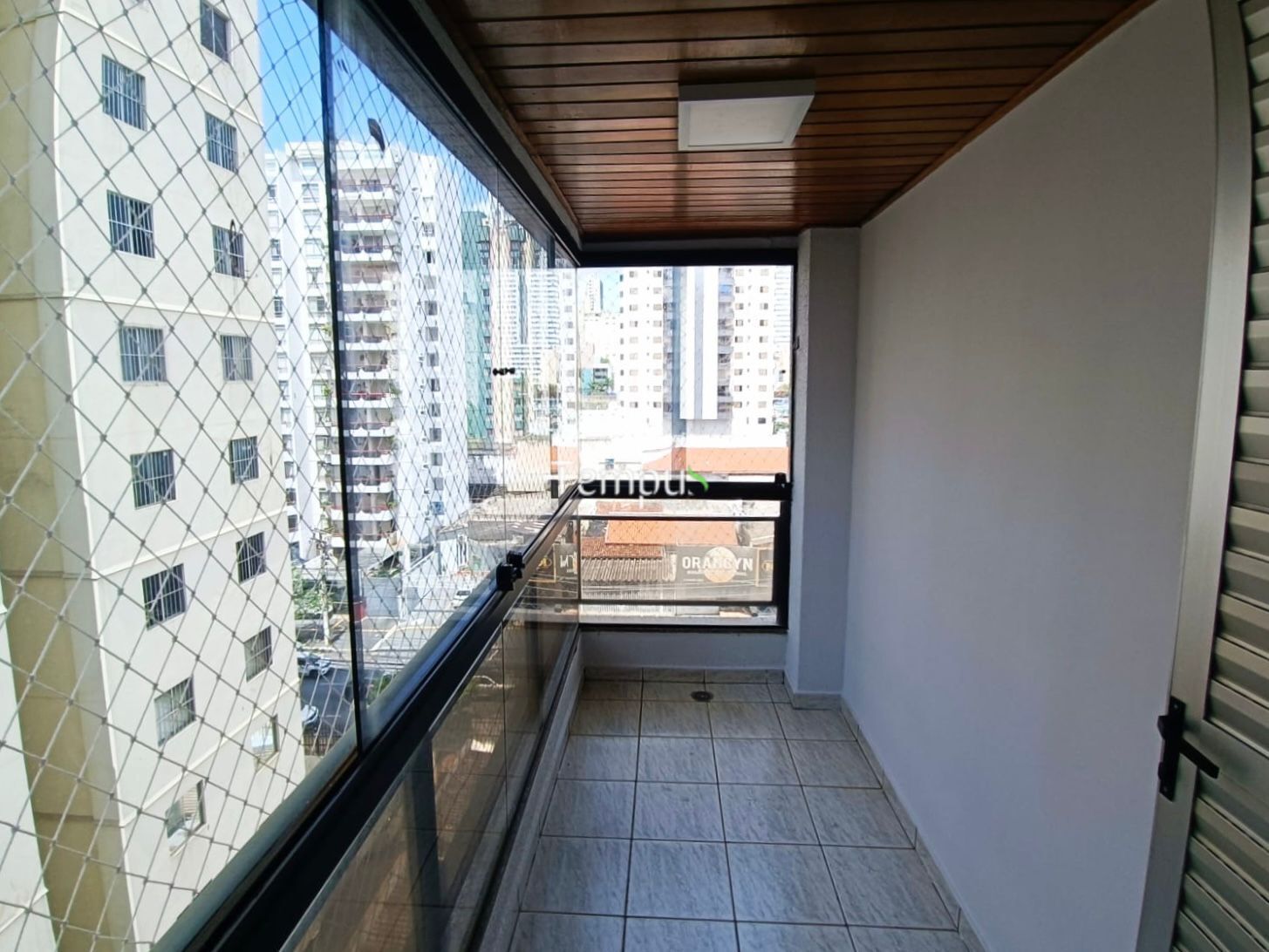 Apartamento, 3 quartos, 130 m² - Foto 19