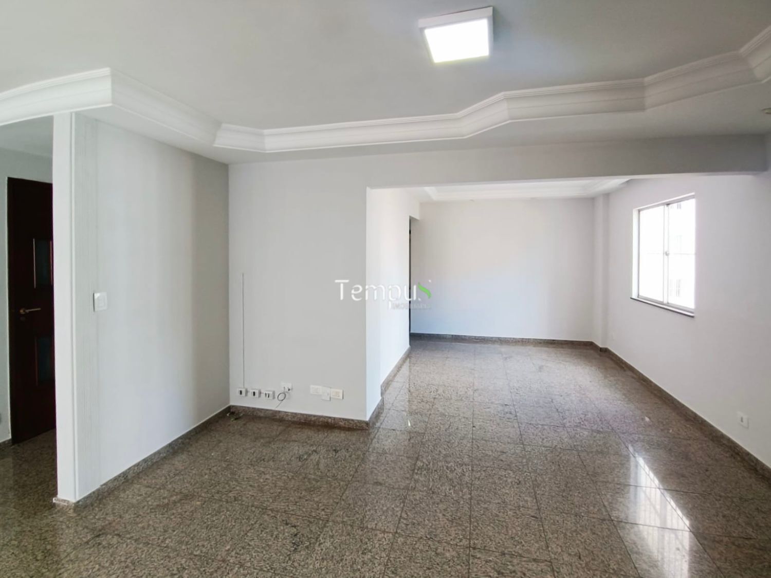 Apartamento, 3 quartos, 130 m² - Foto 8