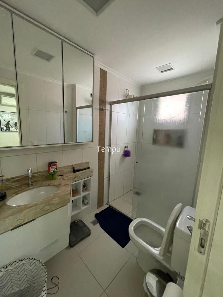 Apartamento à venda com 3 quartos, 150m² - Foto 12