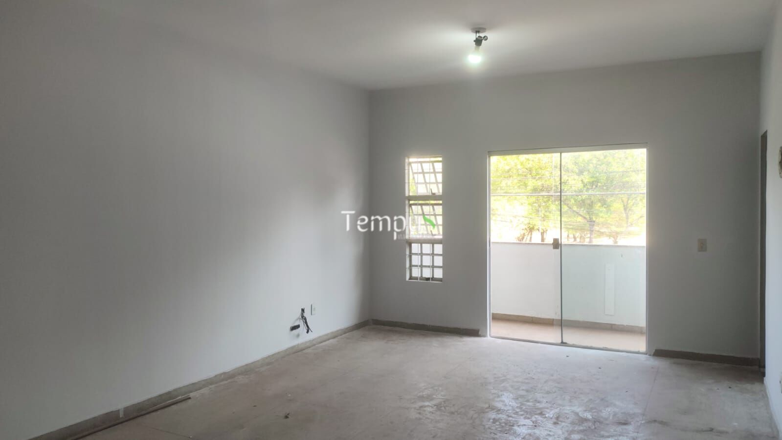 Conjunto Comercial-Sala para alugar, 30m² - Foto 3