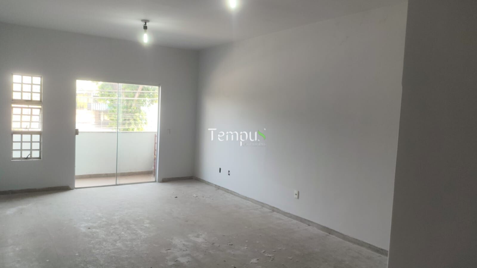 Conjunto Comercial-Sala para alugar, 30m² - Foto 1