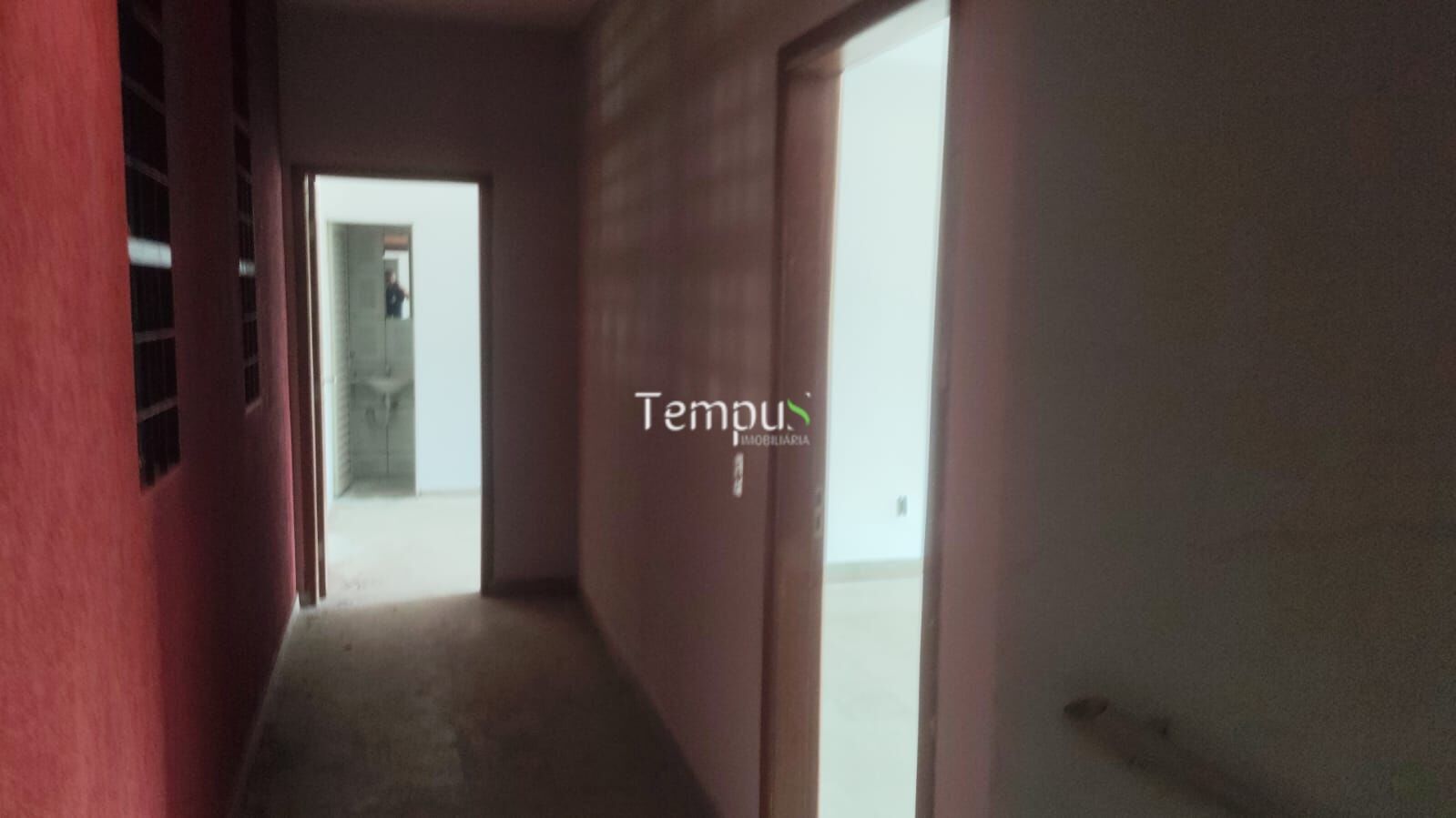 Conjunto Comercial-Sala para alugar, 30m² - Foto 7