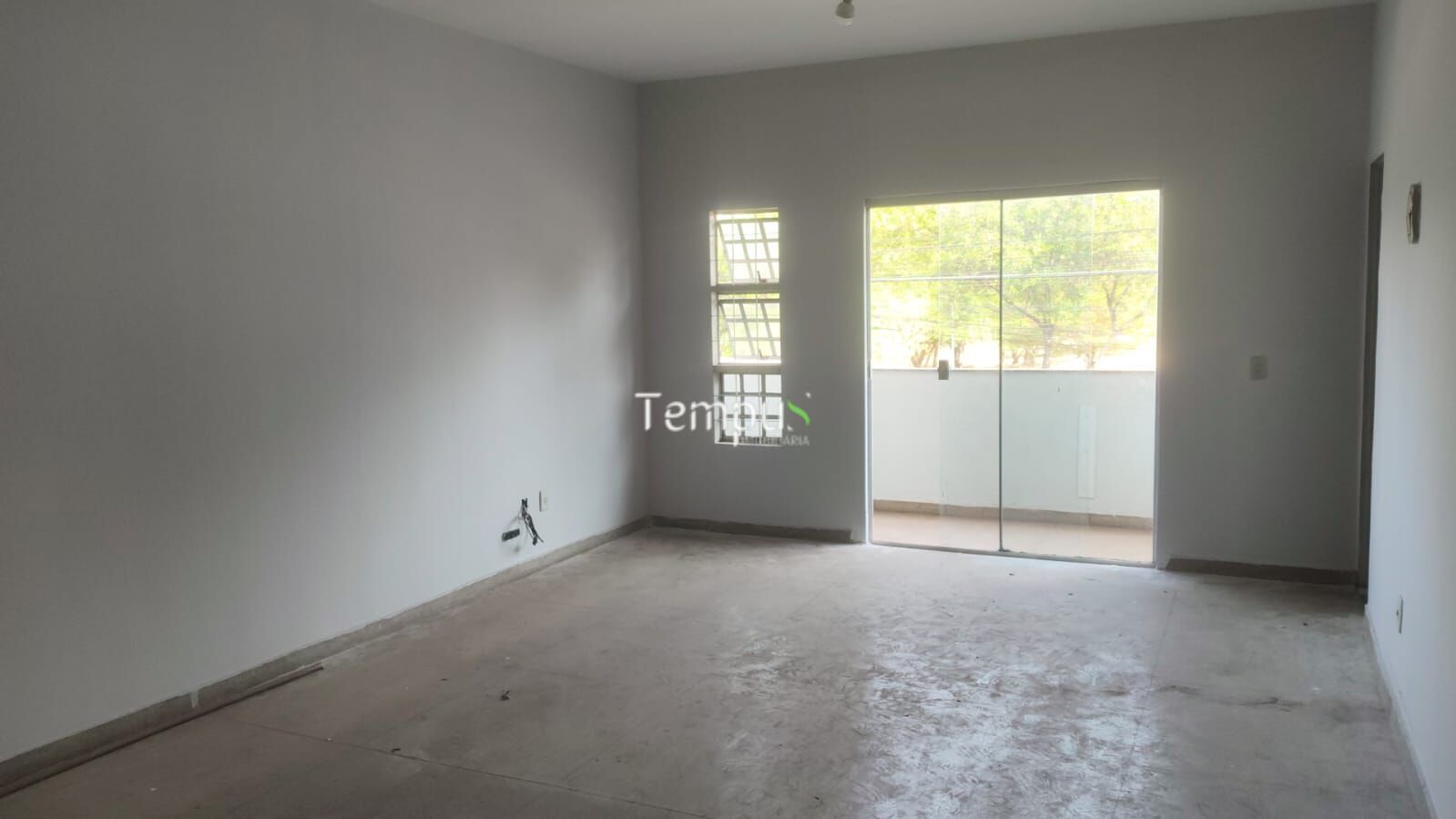 Conjunto Comercial-Sala para alugar, 30m² - Foto 8