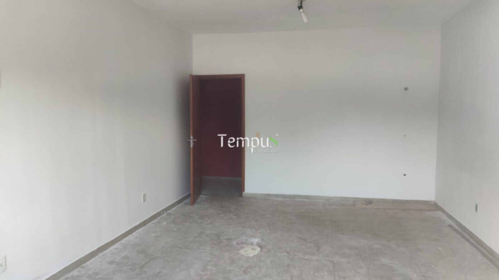 Conjunto Comercial-Sala para alugar, 30m² - Foto 2