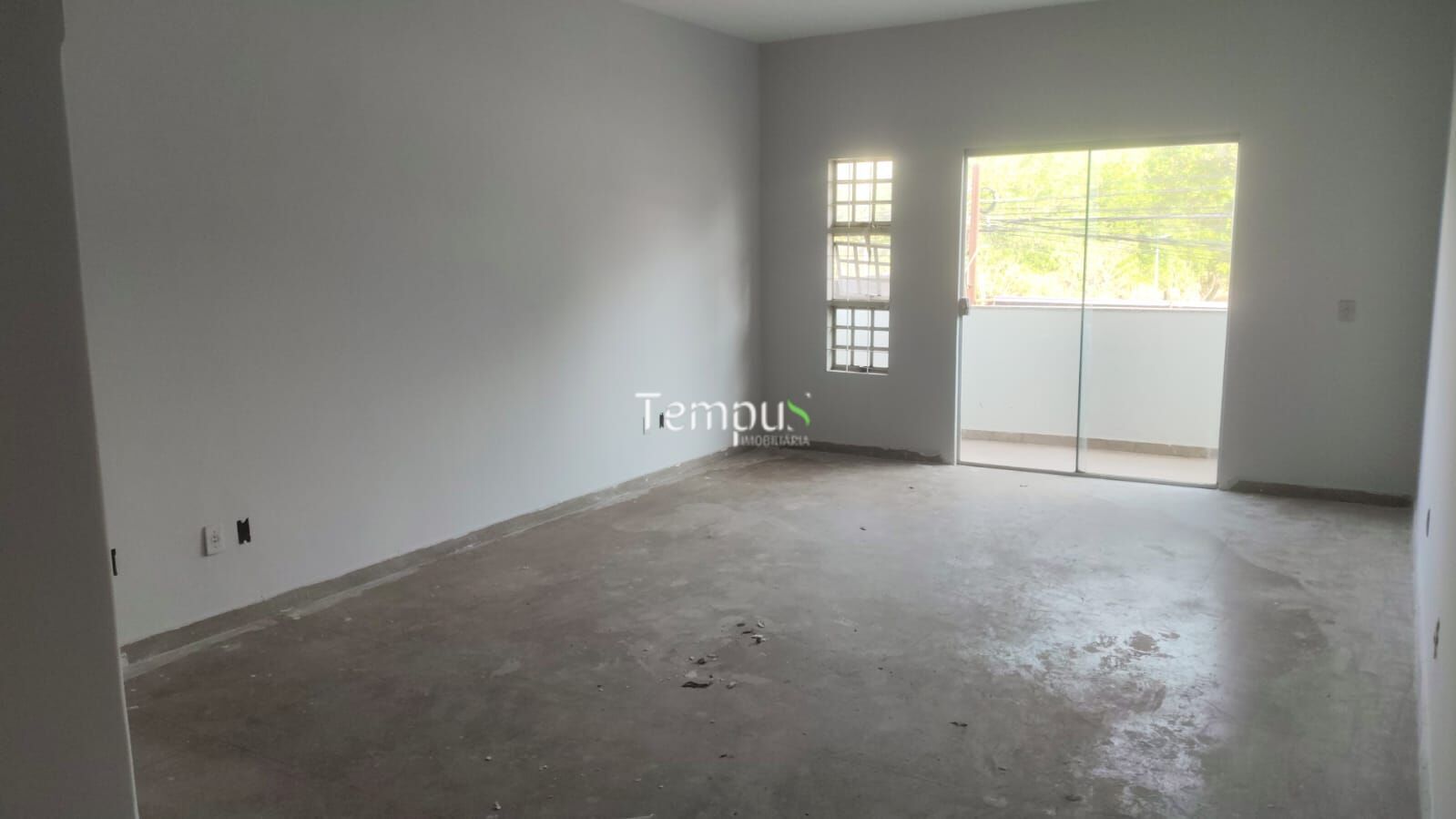 Conjunto Comercial-Sala para alugar, 30m² - Foto 9