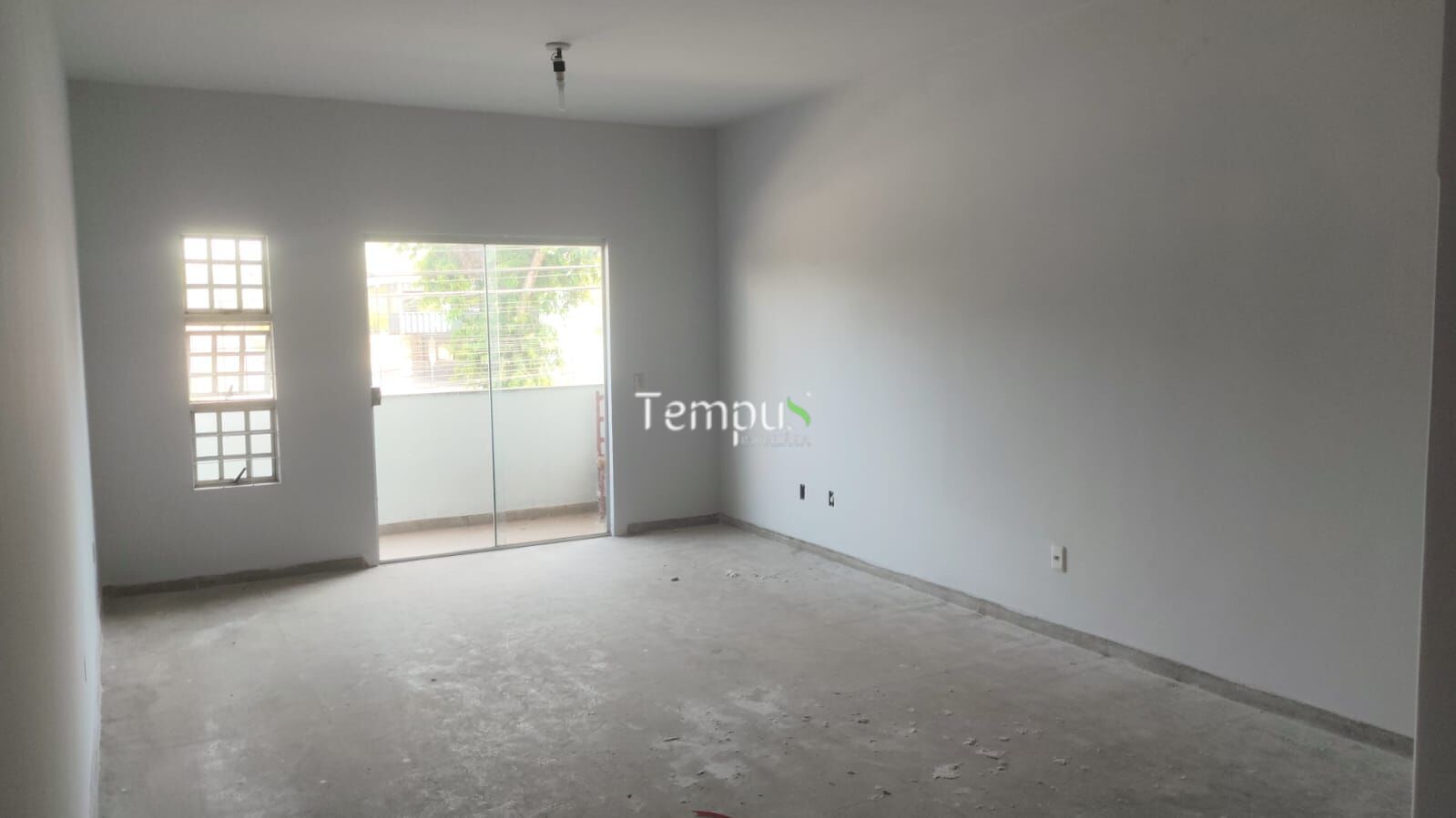 Conjunto Comercial-Sala para alugar, 30m² - Foto 11