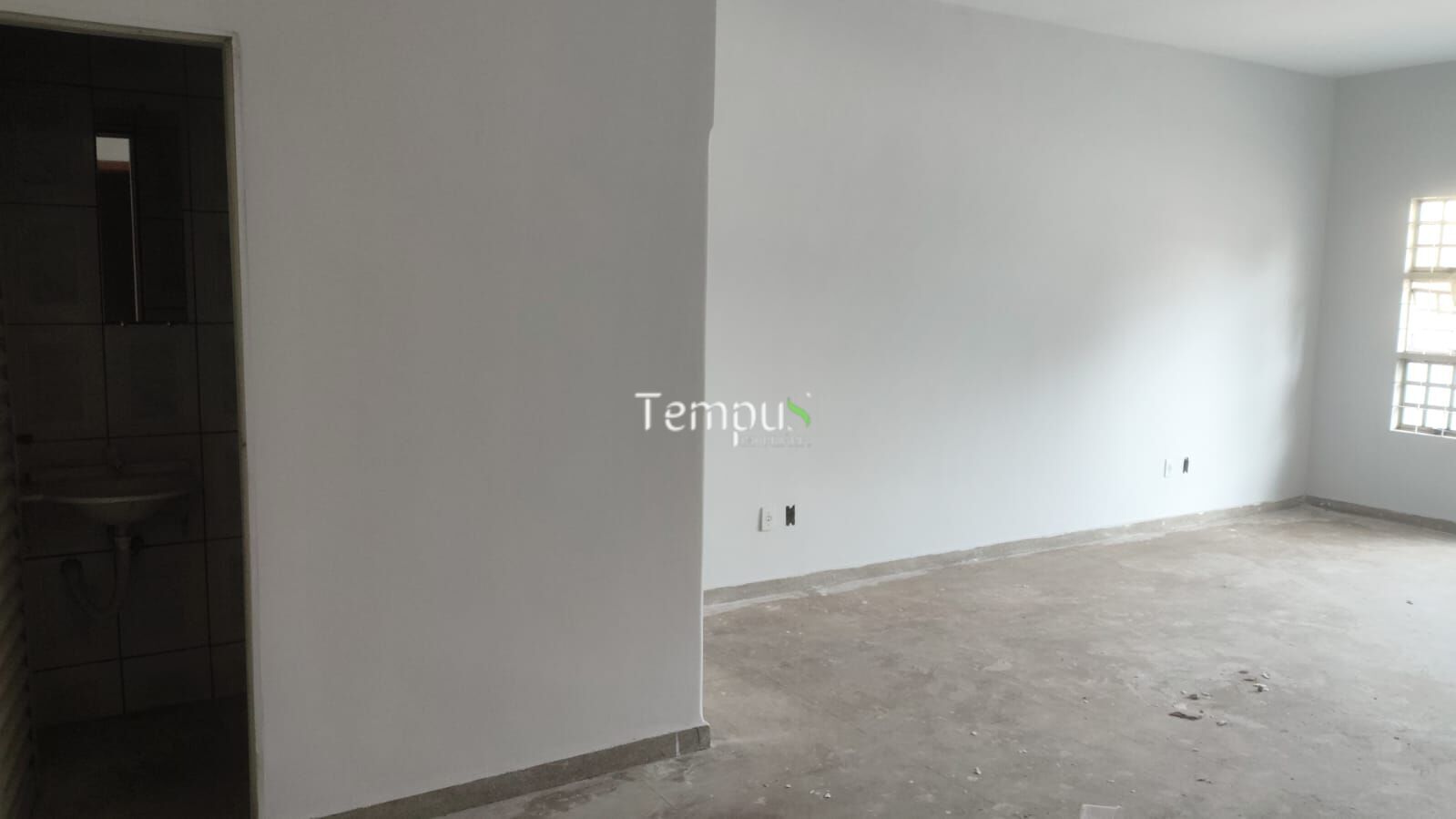 Conjunto Comercial-Sala para alugar, 30m² - Foto 6