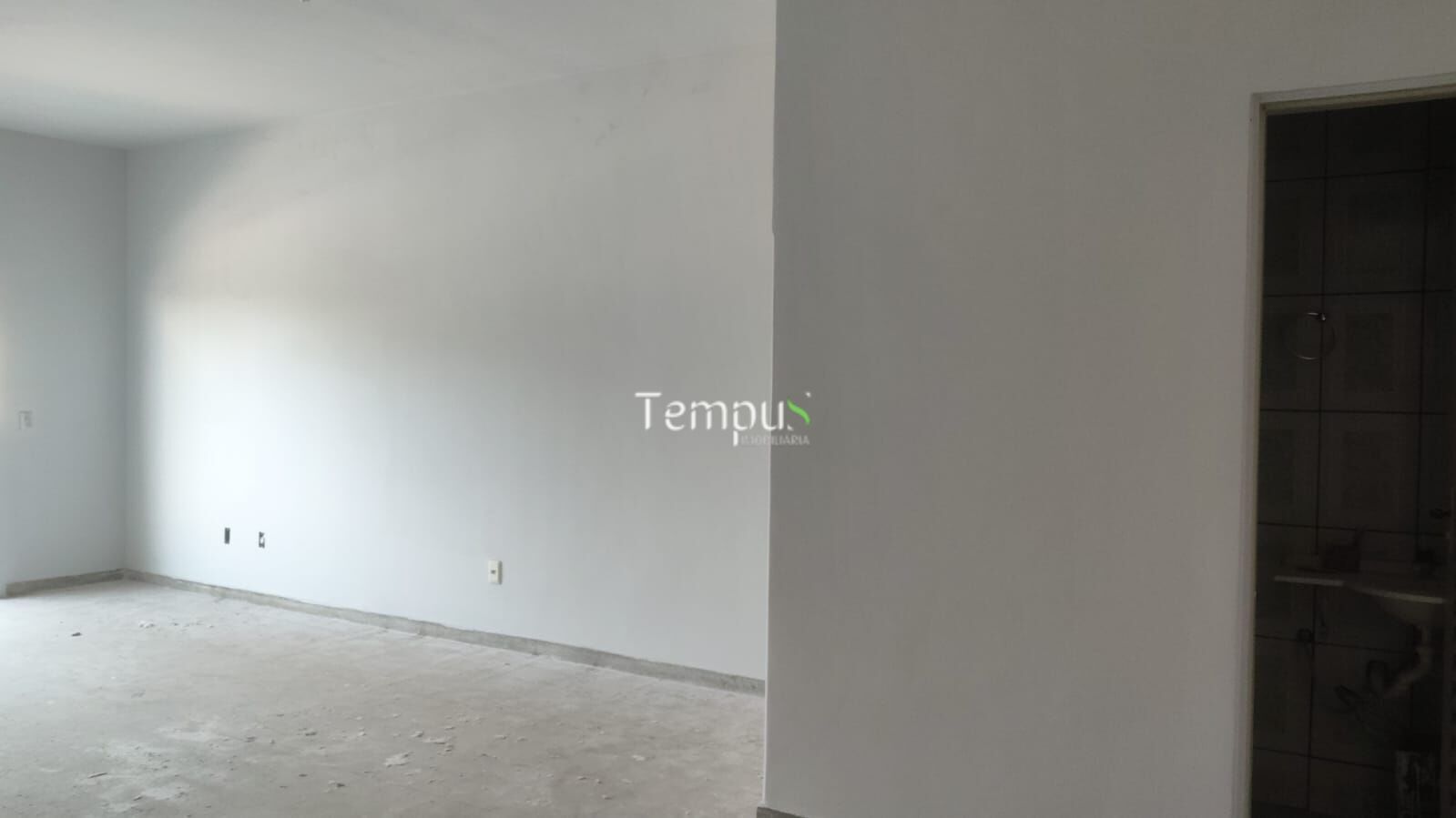 Conjunto Comercial-Sala para alugar, 30m² - Foto 12
