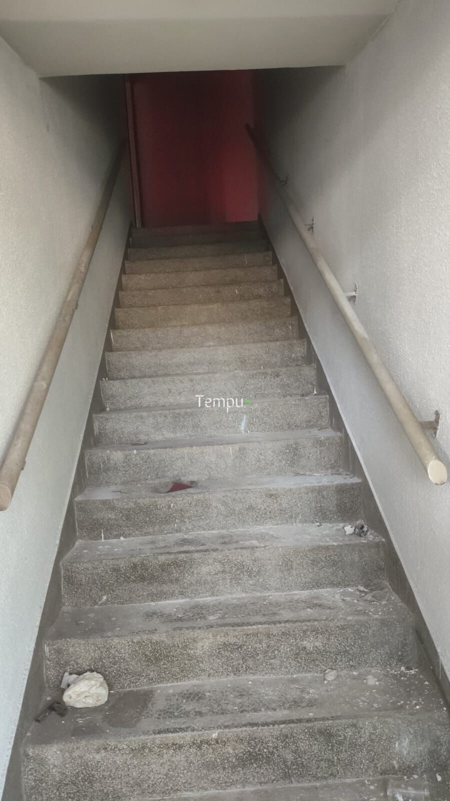 Conjunto Comercial-Sala para alugar, 30m² - Foto 10