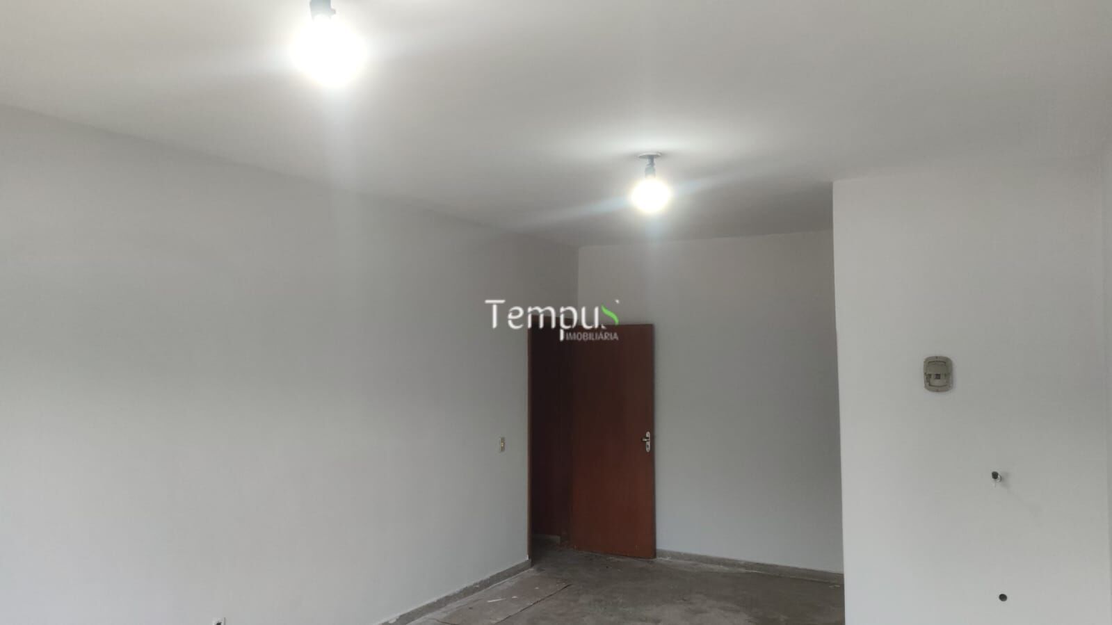 Conjunto Comercial-Sala para alugar, 30m² - Foto 4