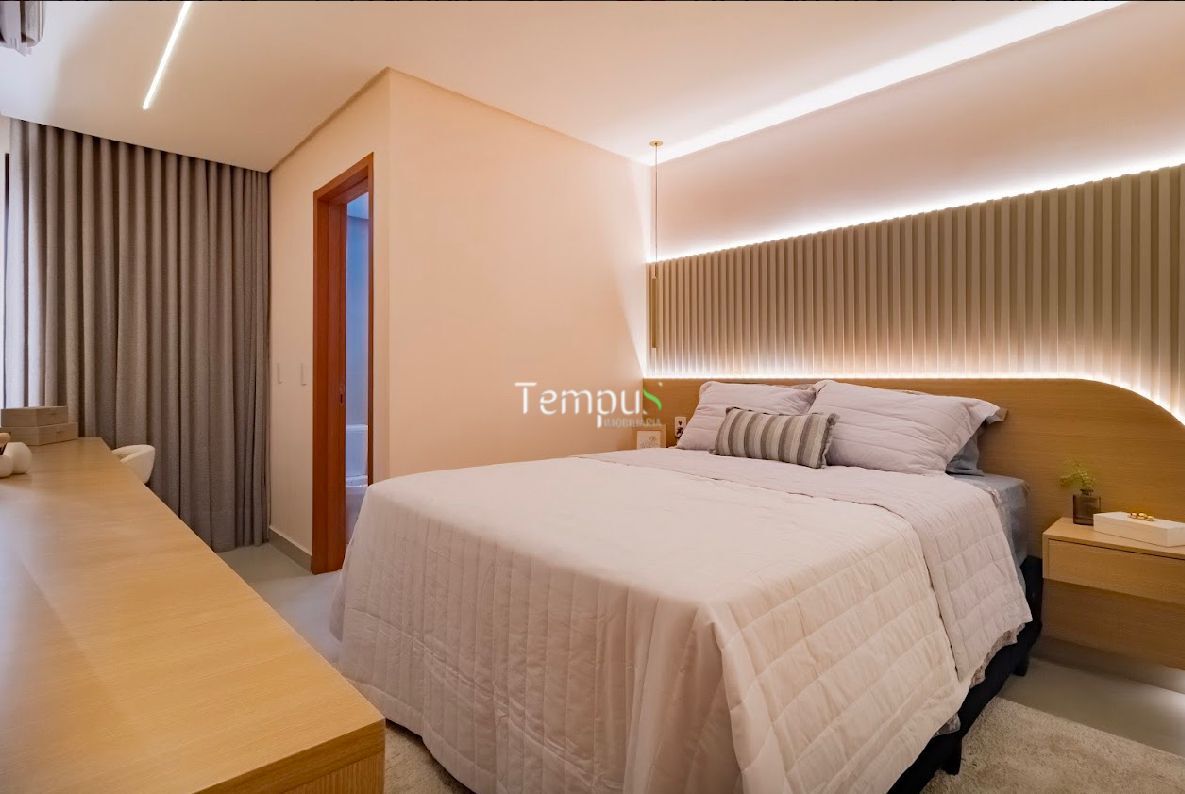 Apartamento à venda com 3 quartos, 82m² - Foto 9