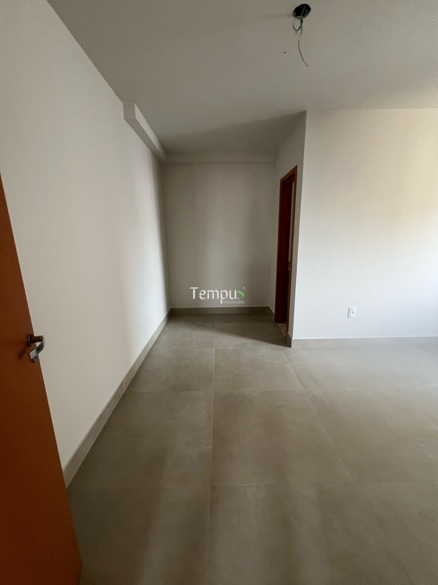 Apartamento, 3 quartos, 104 m² - Foto 8