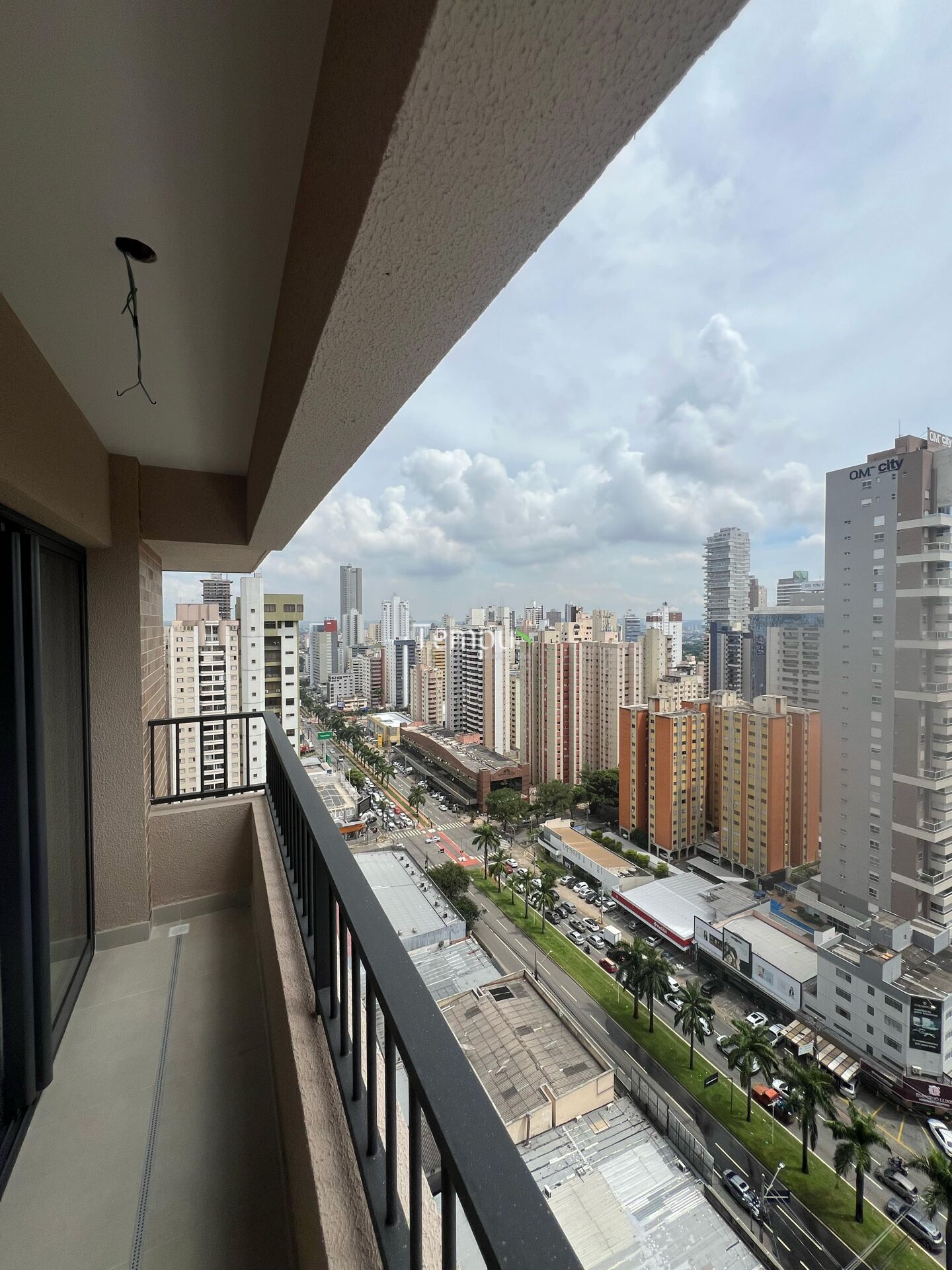 Apartamento, 3 quartos, 104 m² - Foto 1