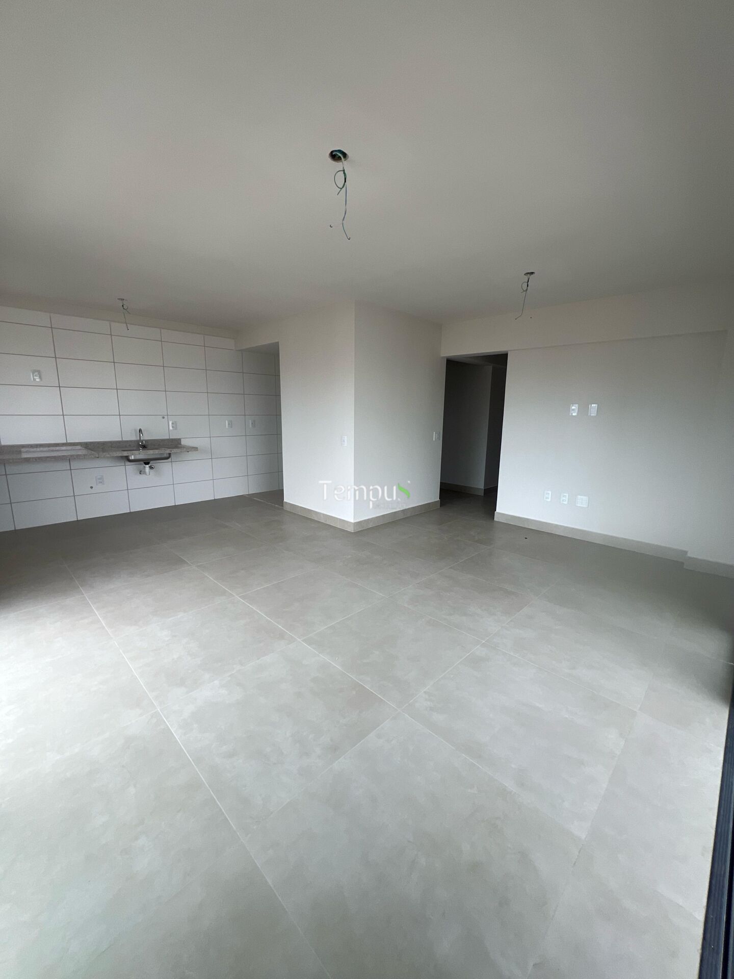 Apartamento, 3 quartos, 104 m² - Foto 6