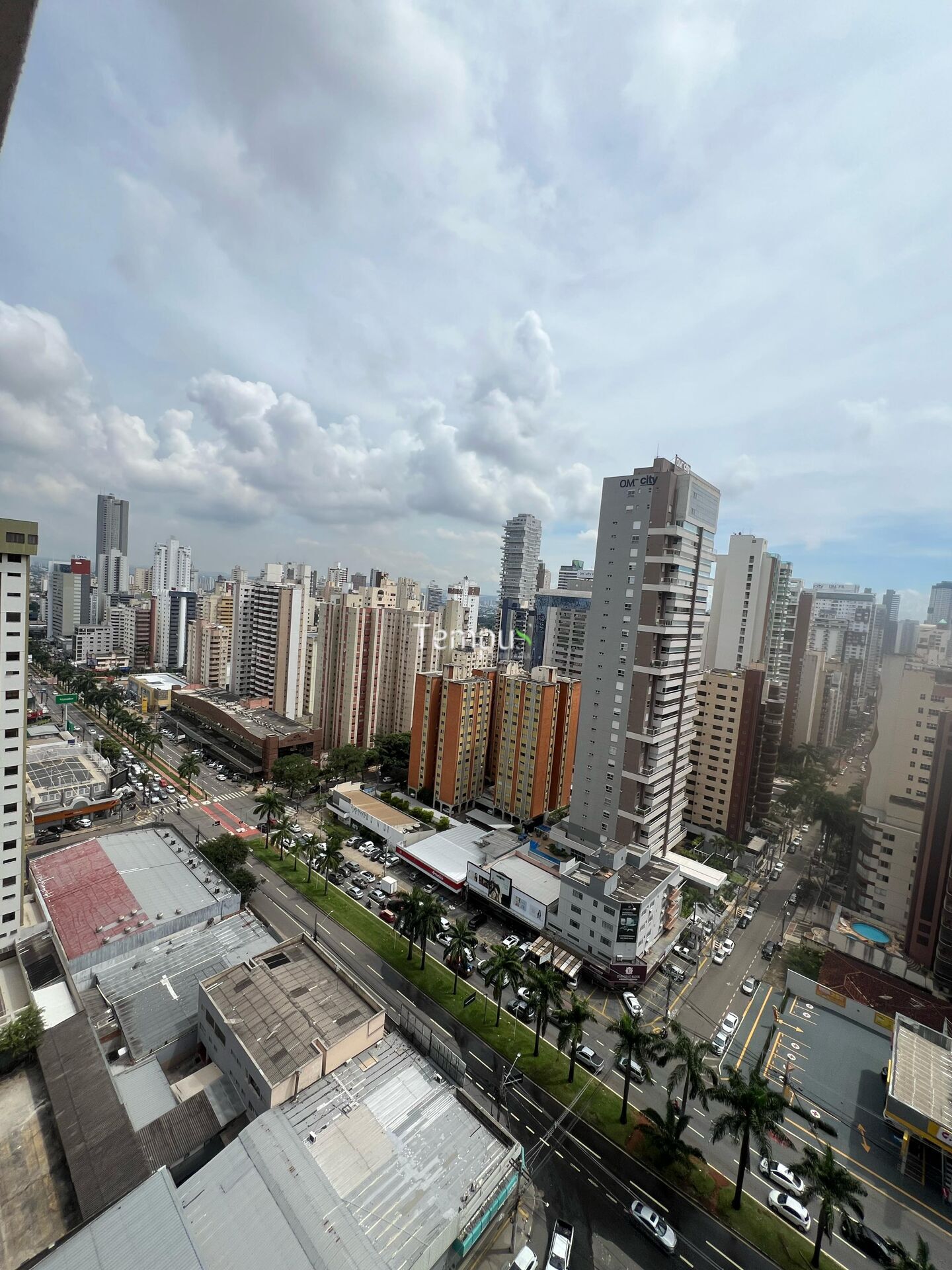 Apartamento, 3 quartos, 104 m² - Foto 17