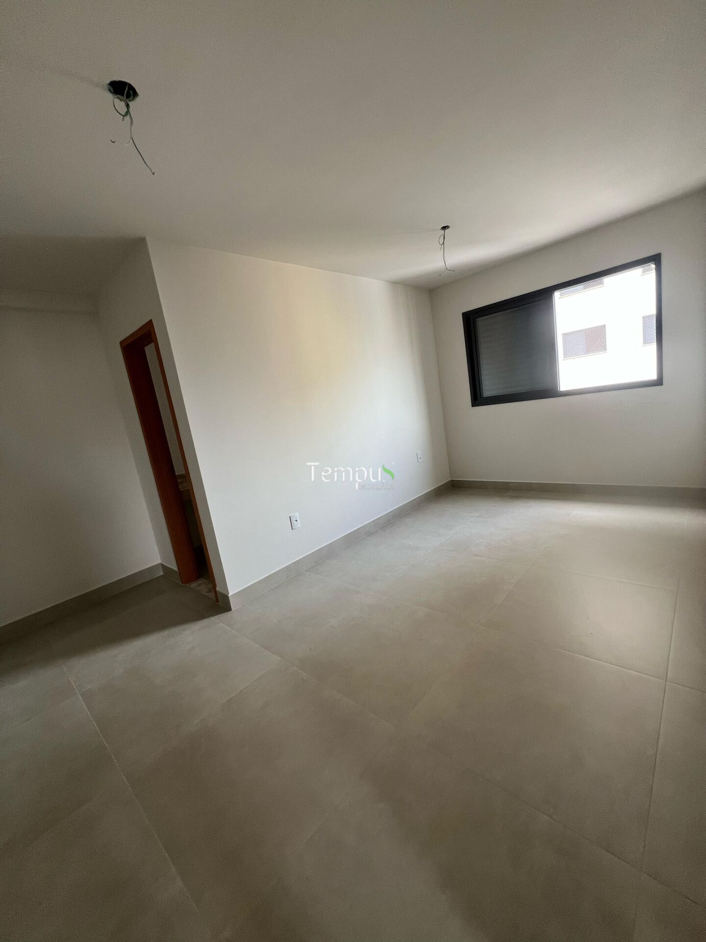 Apartamento, 3 quartos, 104 m² - Foto 9