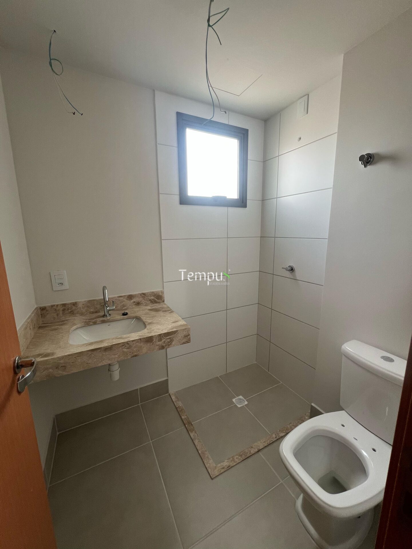 Apartamento, 3 quartos, 104 m² - Foto 14
