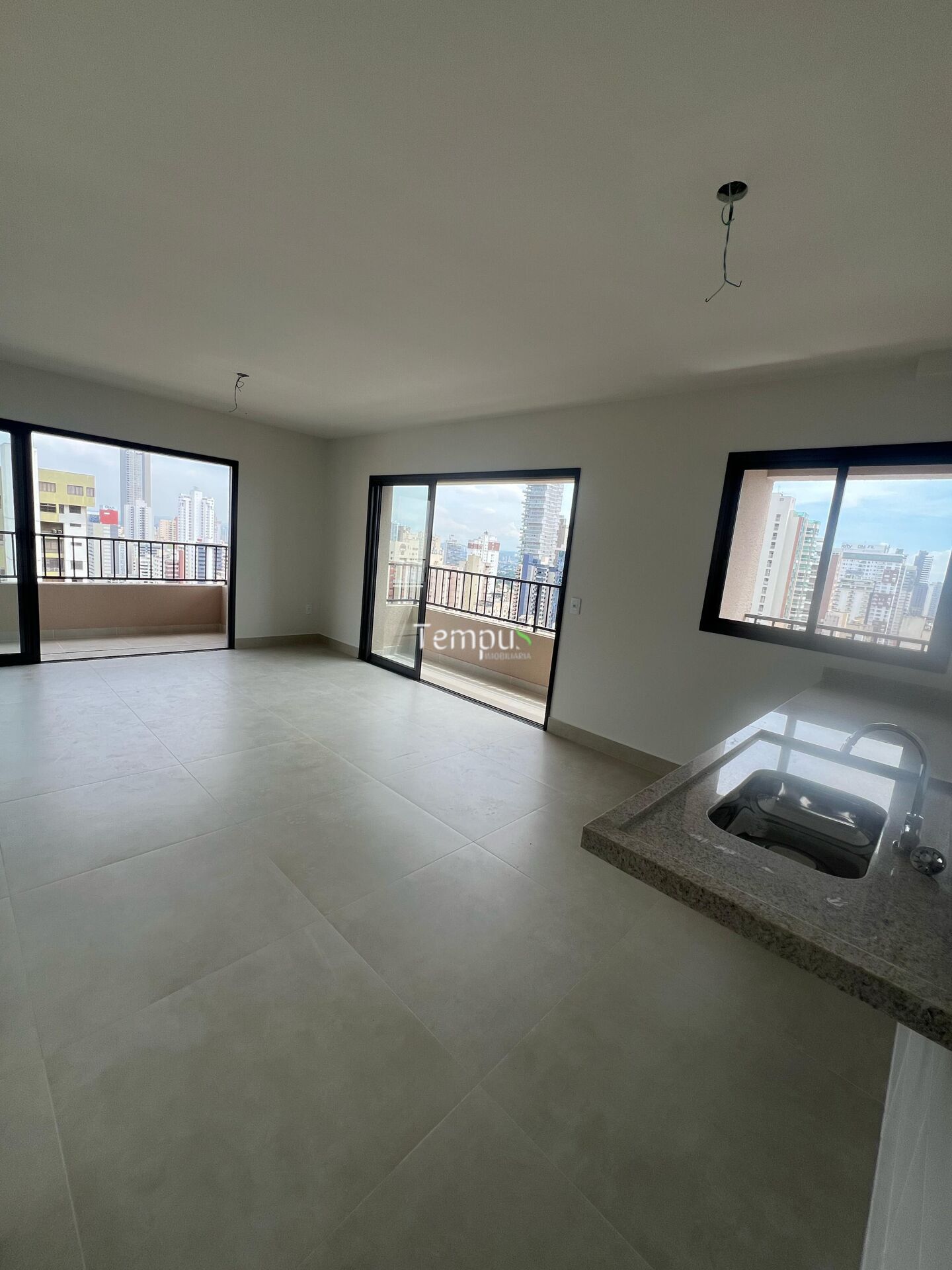 Apartamento, 3 quartos, 104 m² - Foto 5