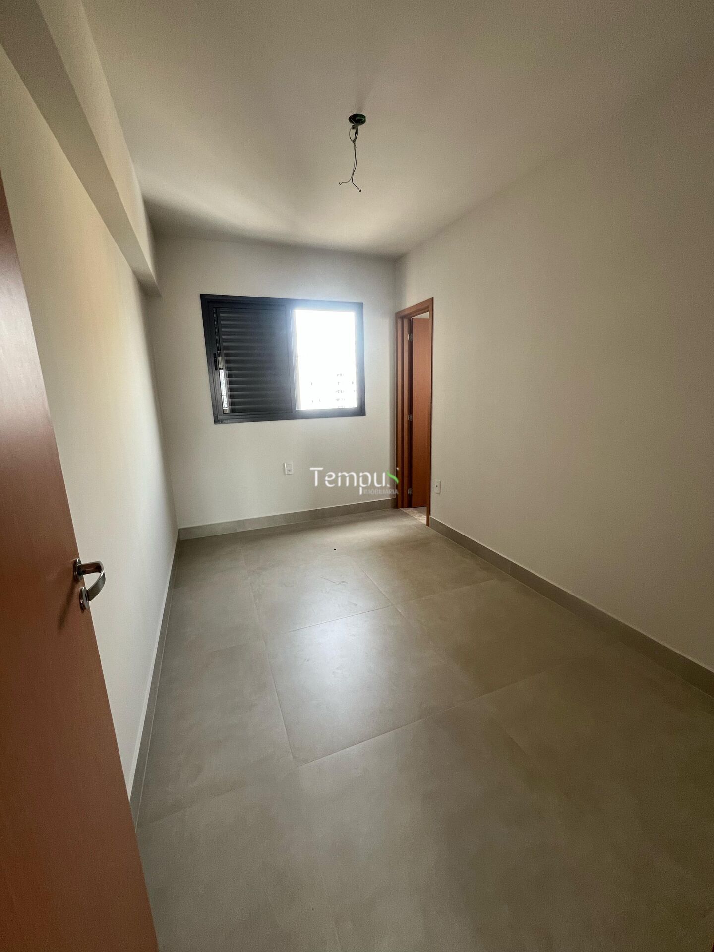 Apartamento, 3 quartos, 104 m² - Foto 10