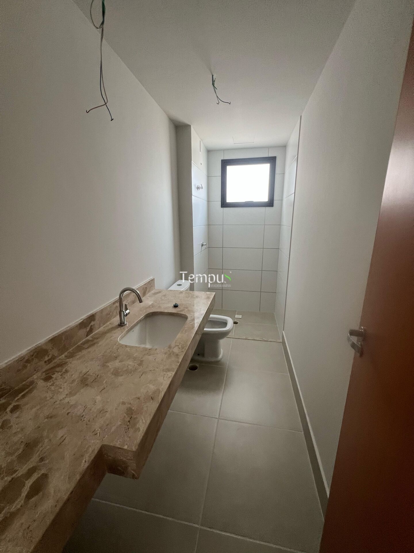 Apartamento, 3 quartos, 104 m² - Foto 13