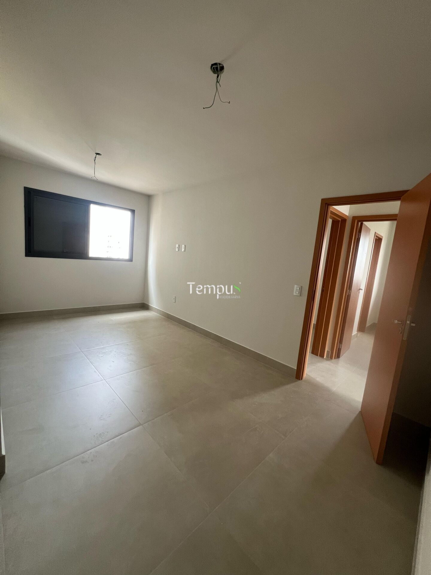 Apartamento, 3 quartos, 104 m² - Foto 12