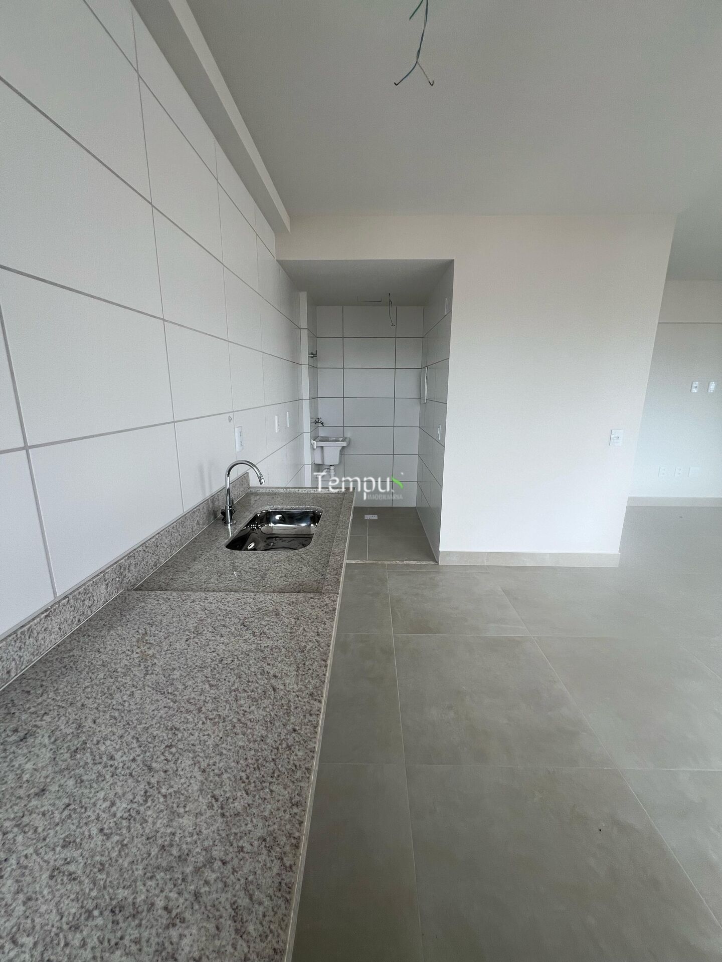 Apartamento, 3 quartos, 104 m² - Foto 7