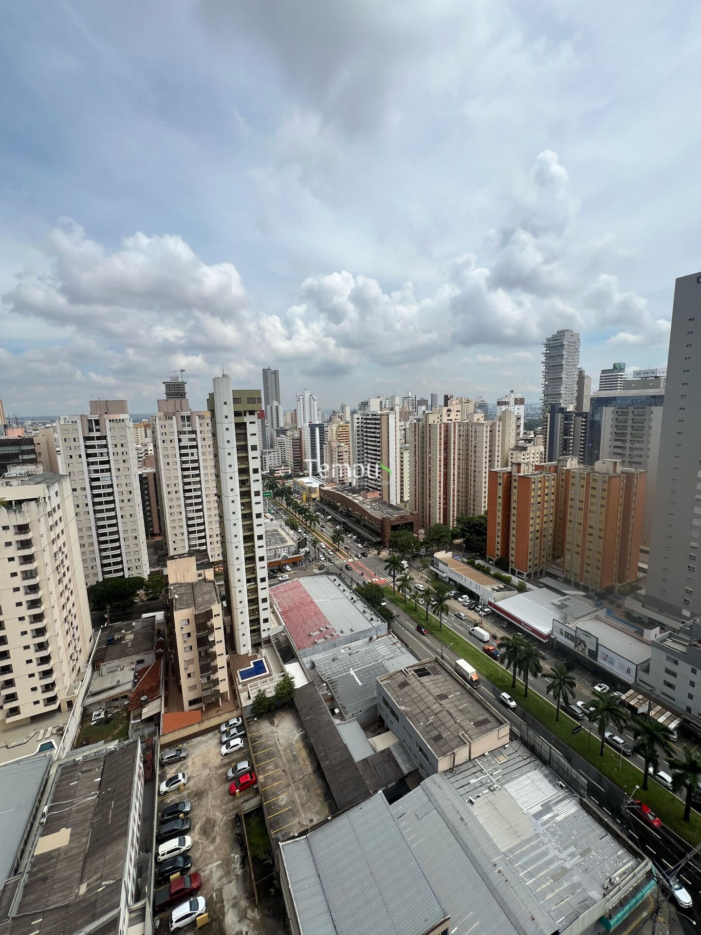 Apartamento, 3 quartos, 104 m² - Foto 16