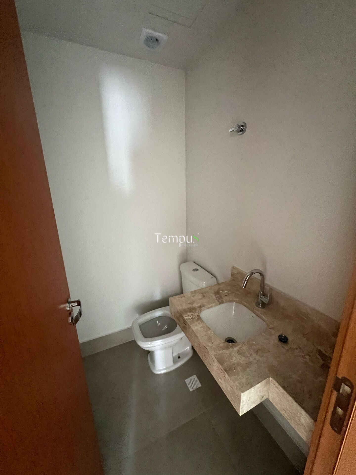 Apartamento, 3 quartos, 104 m² - Foto 15
