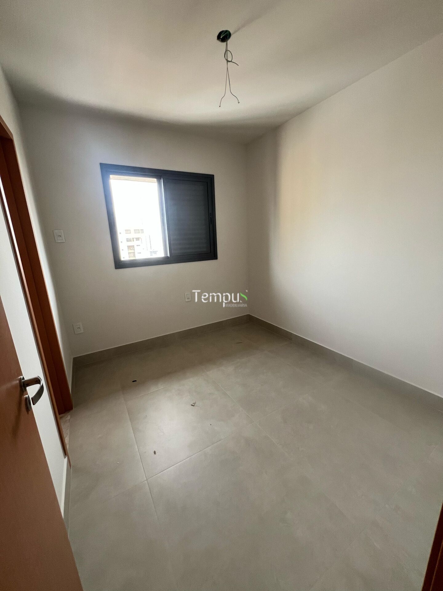 Apartamento, 3 quartos, 104 m² - Foto 11