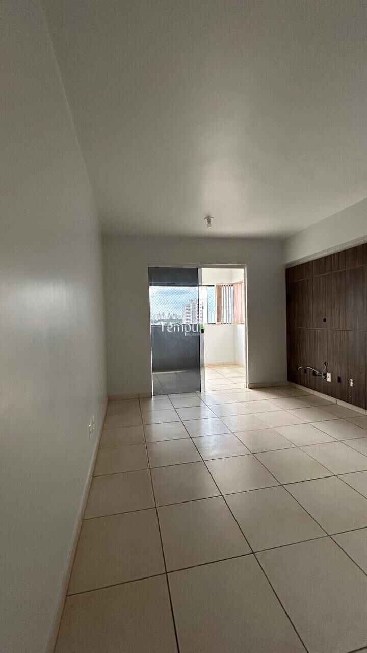 Apartamento, 3 quartos, 76 m² - Foto 12