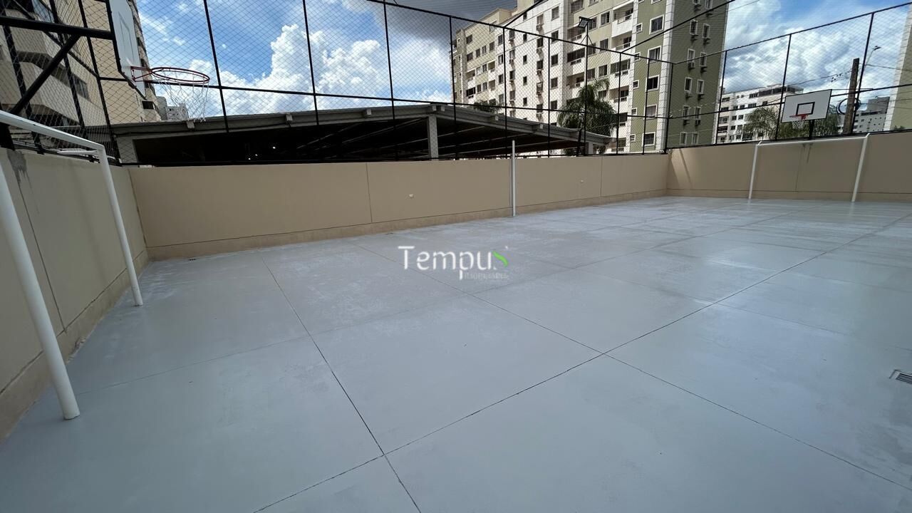 Apartamento, 3 quartos, 76 m² - Foto 18