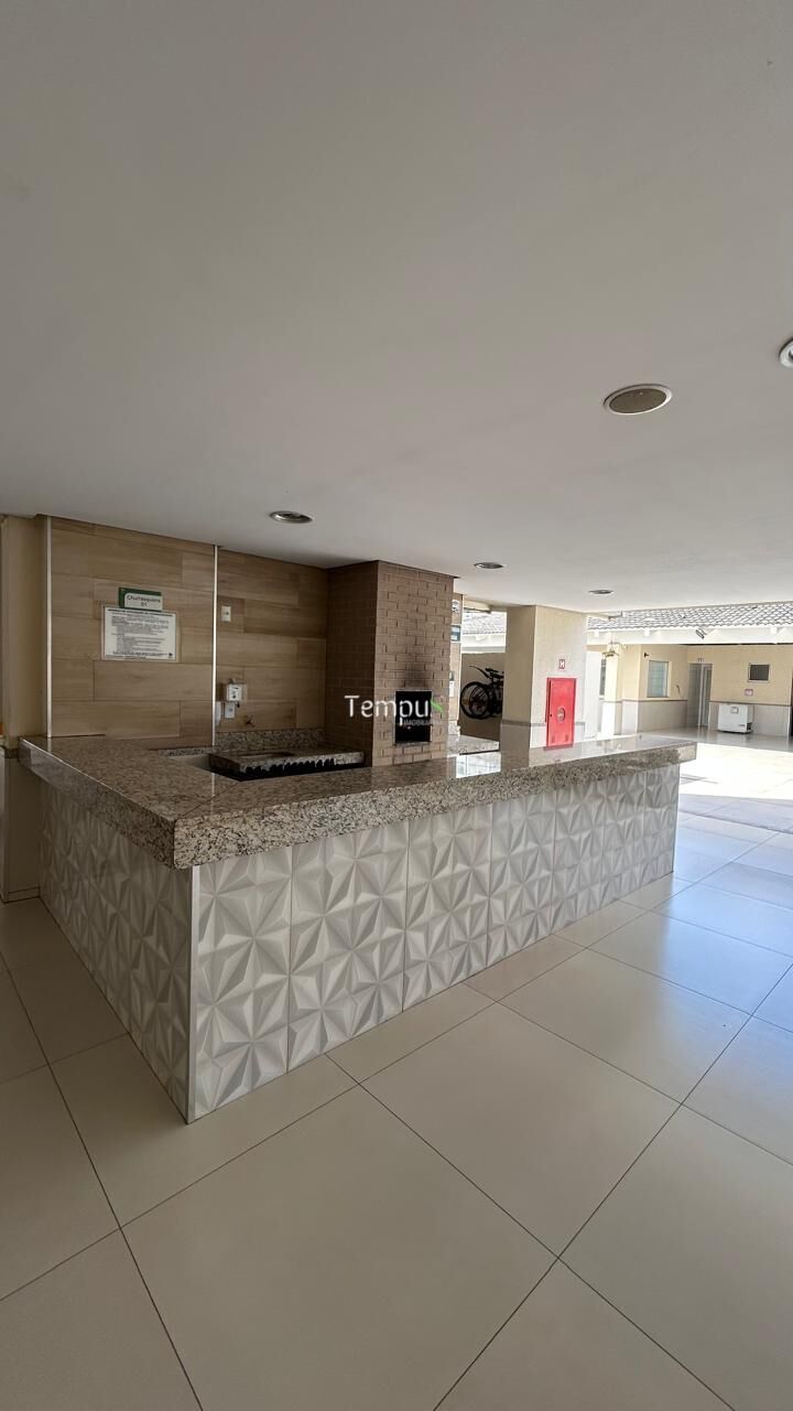 Apartamento, 3 quartos, 76 m² - Foto 22