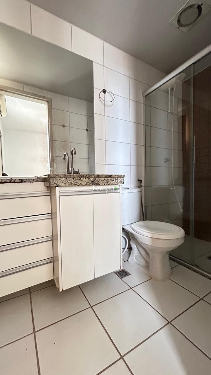 Apartamento, 3 quartos, 76 m² - Foto 5